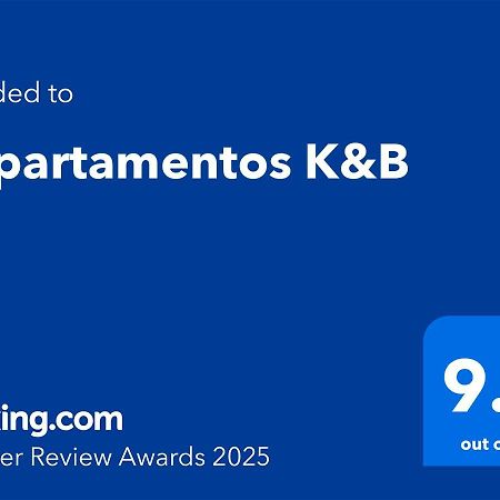 Ferienwohnung Departamentos K&B Playa del Carmen Exterior foto